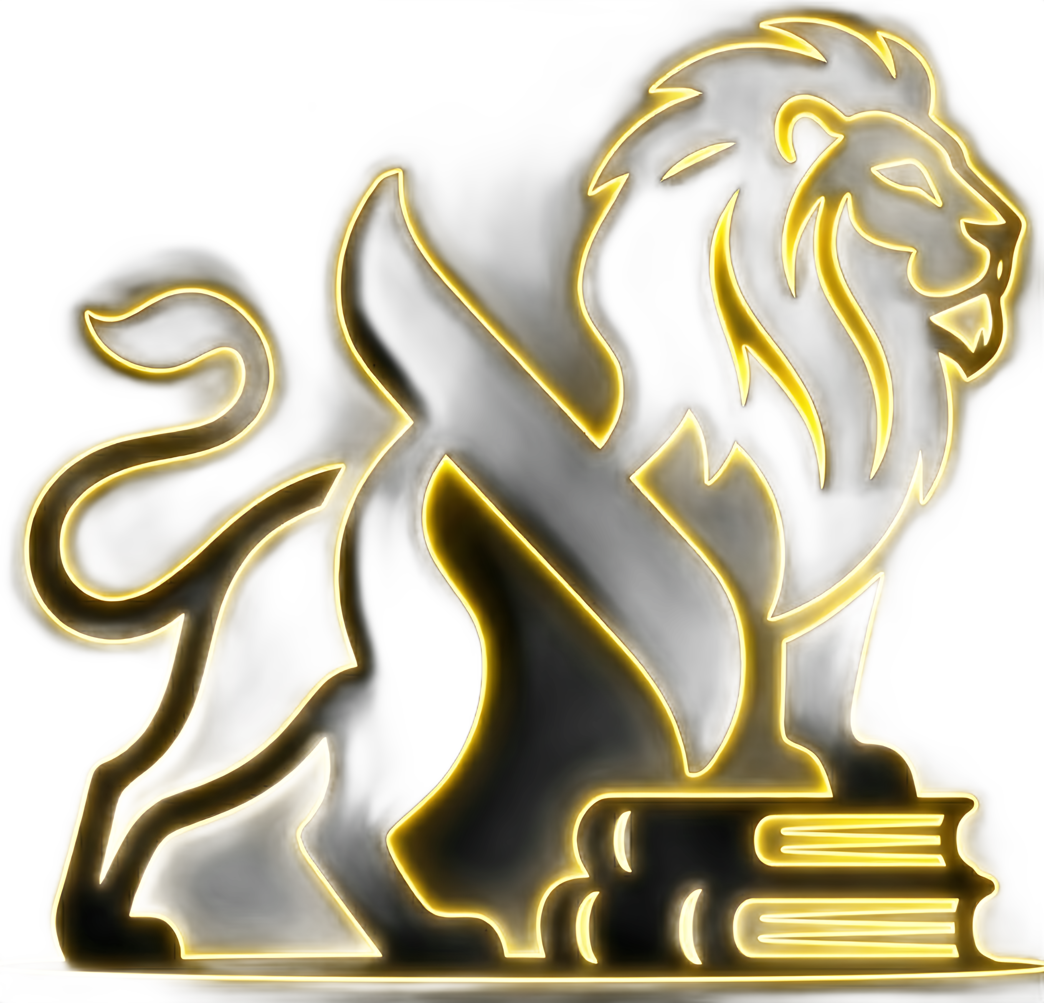 Aryeh Press